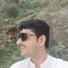 murad.khan7051