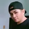 mikeescudero1
