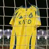 lovealnasr