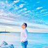abdul.qayum.azizi