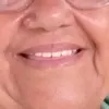 maria.das.dores7515