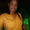 joh.santos194