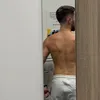 nicolas.fqt