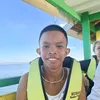 cloudmindypineda