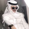 omar_almahna919