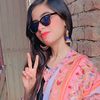 laiba fareed vlog