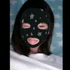 chidaihoamy_14