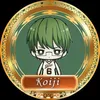 user4422808354081