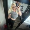 cynthialuvzz
