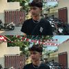 baiti.maulidia