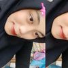 syaww.28