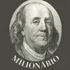 pdz_milhion