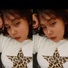 gcppp_cppp