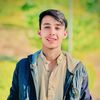 wajahatali_official04