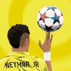 .adnan219