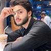 rajputraosharjeel