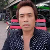 namtoc4