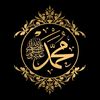 muhammad.wildan009