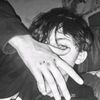 bil_yapping
