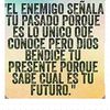 manuel.perez576