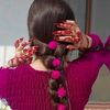 ocena.rajkumari48