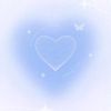 amena.mohamed68