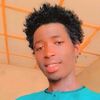 user28186545799170bakalu