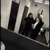 jaydasspam32