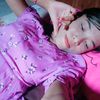 aqilaazzahra4516