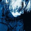 yoru_in_ur_hole