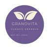granovita.1