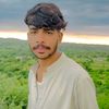 chaudhary.saad.jut