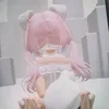 cinnamonrollhellokitty17
