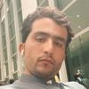 noor.khan4925