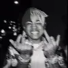 1da4roooo