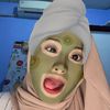 annisagea09