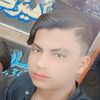 waheed.chandio913
