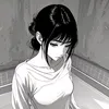 ri18ri