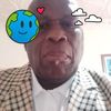 jeremiah.lesirela0
