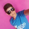 user6697556066600