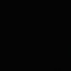 urusmode4