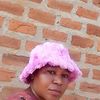 susan16786