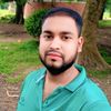md.riyad.34