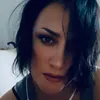 shanadn7