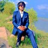 adeelhassanjafri06