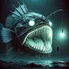 trawler.tv