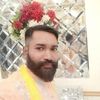 naveed.ansari5192