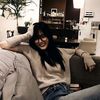 ninakdxq