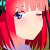 nino_nakano_wow