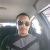 user26273707395018